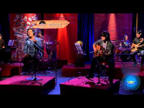 Daiba Hey - Sanup Paudel - KRIPA UNPLUGGED SEASON 2