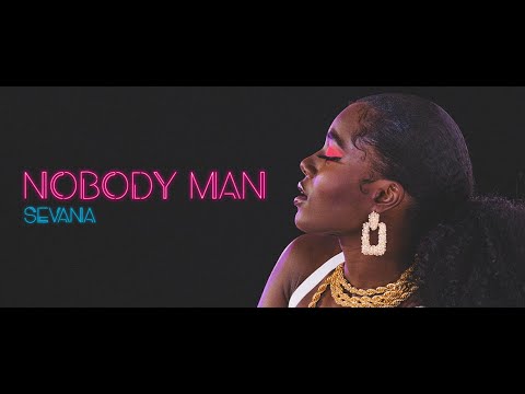download lagu mp3 mp4 Nobodys Man, download lagu Nobodys Man gratis, unduh video klip Nobodys Man