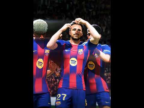 Part 30 | Diogo Jota to Barcelona? Summer Transfer Prediction🥶🤩#shorts #fc26