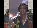 Lauryn Hill - Ex Factor Live in Brazil 2026