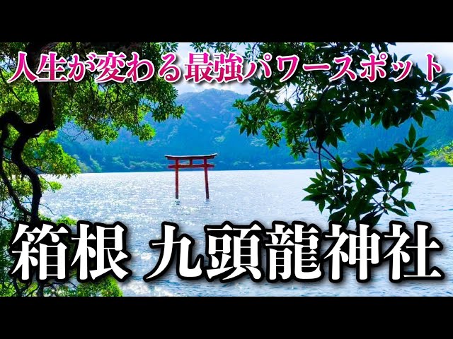 途易集団日本株式会社