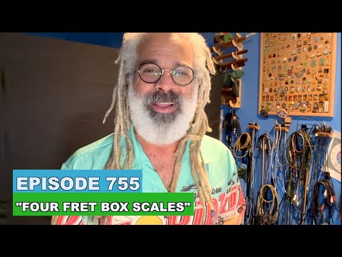 Mountain Dulcimer Exercise (and free download!) - Dulcimerica 755