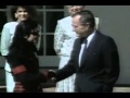 SPANKOX "Michael Jackson Is Not Dead ...