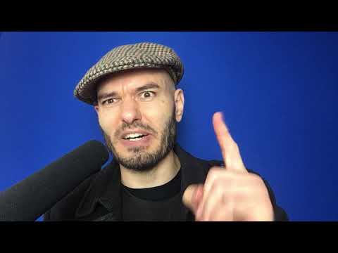 Why does my Wife Hate me?