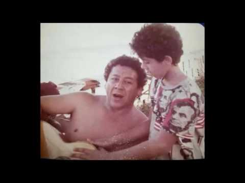 Brigas - Altemar Dutra Jr e Altemar Dutra