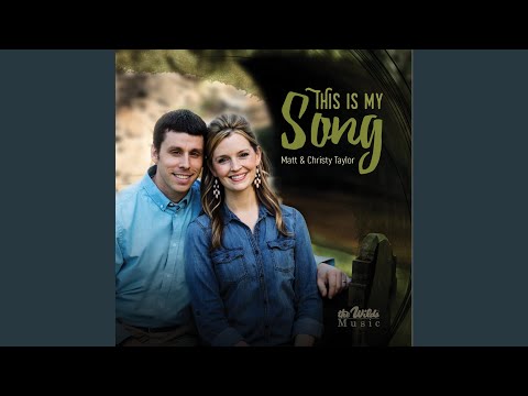 Christ Is Sufficient