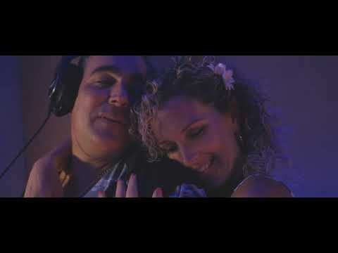 ASERES - QUE NECESIDAD (Video Oficial) #aseres #quenecesidad