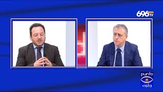 differenziata-e-lotta-allo-smog-la-svolta-di-avellino