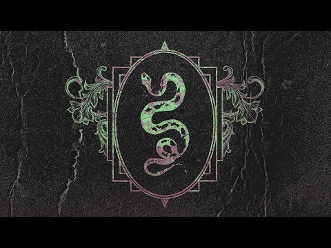 Digitist - Animal Mask