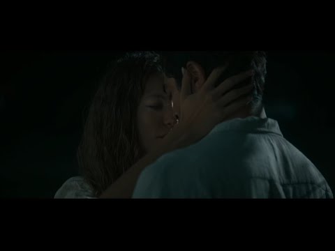 Sahmaran. Maran & Sahsu. True Love's Last Kiss