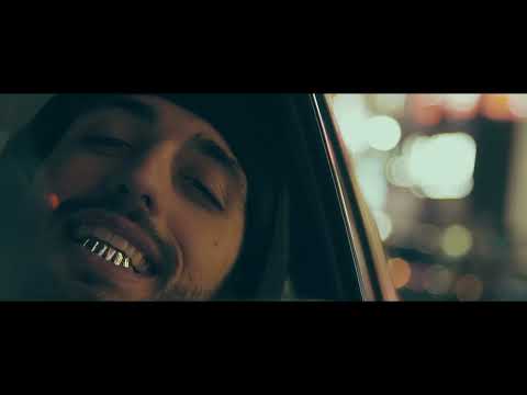 Skreno - Taxi (VISUAL)