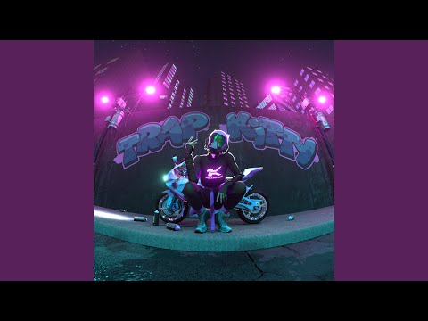 Video thumbnail for Pull Up