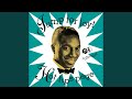 St. James Infirmary (Album Version)