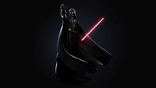 Star Wars - Darth Vader Suite (Theme)