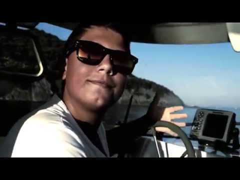 JuaKiNG - Ya no eres nada (Videoclip Oficial)