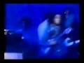 Bob Marley Chant Milano 1980