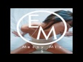 Eton Messy - Messy Mix 5 