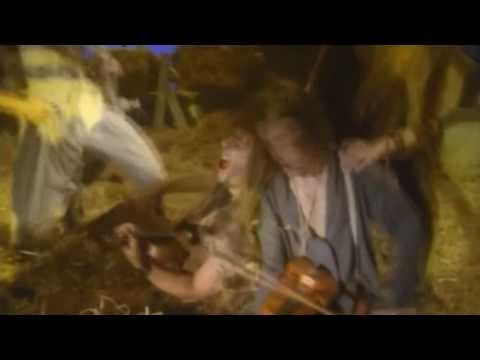 Pitbull - Timber ft. Ke$ha (Rednex Video)