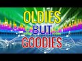 Greatest Hits Golden Oldies 50s 60s 70s Classic Oldies Playlist Oldies But Goodies Legendary Hits