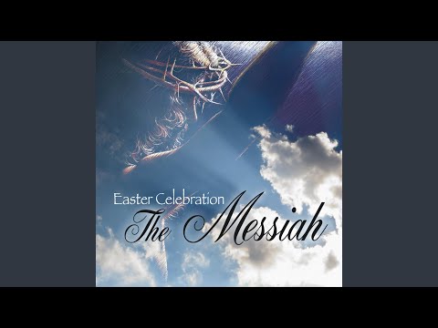 The Messiah, HWV 56: XIV./XV.There were shepherds abiding in the field/Glory to God...