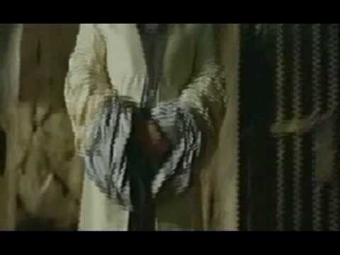 STARGATE The Ark Of Truth NEW TRAILER