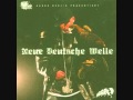 Fler neue deutsche welle 2004 feat shizoe 