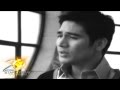 Babe I Love You Official Music Video | Piolo Pascual | 'Babe I Love You'