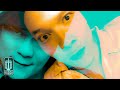 Iwa K - Si Kecil Lili (Video Lirik)