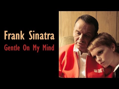 Frank Sinatra  