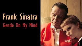 Frank Sinatra  