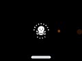 Adult Swim Epilepsy Warning On Cartoon Network January 29 2024
