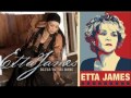 Etta James - Crawlin' King Snake