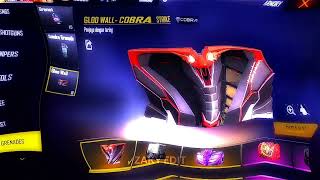 Download lagu PRESET AM DIBAWAH 5MB XML🤙 (DJ BERSYUKUR LAH PAPA LIAT🎶)🇮🇩 mp3 Download lagu PRESET AM DIBAWAH 5MB XML🤙 (DJ BERSYUKUR LAH PAPA LIAT🎶)🇮🇩 mp3