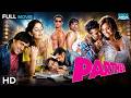 Partner Full Movie 1080p Best Bollywood Comedy Movies 2026 Released Govinda Salman Khan Lara D