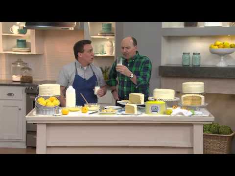 Smith Island Baking Company 9