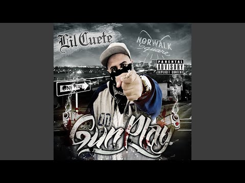 If You're Looking for Trouble