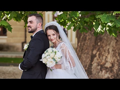 DJ Nunta Baia Mare, Maramures | DJ Fotograf Videograf Nunta | Ciprian si Eliza