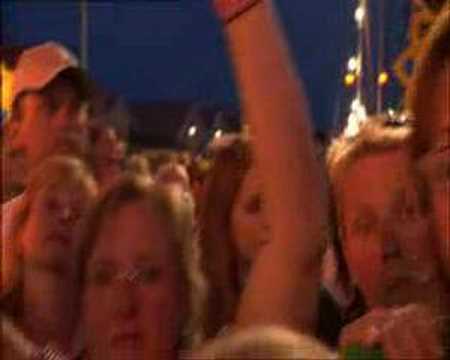 De weg naar Thialf - Ronnie van Bemmel