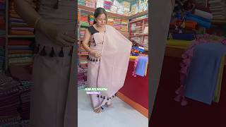 Download lagu Plain Puti Dokhona 👌#shorts Bodos Dress Bodos Varieties. Kai Cenat Recreates His Viral Clip😂 mp3