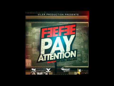 Bare Weed Selling - Fee Fee ft. Ben Diesel, Ill Mill & Big Simz