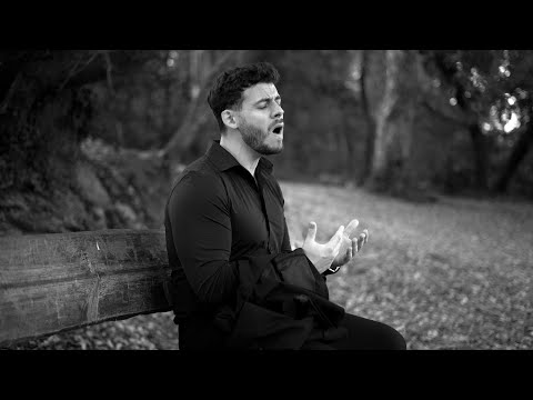 Mistral Gagnant - Jeck (Cover de Renaud)