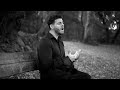 Mistral Gagnant Jeck Cover De Renaud