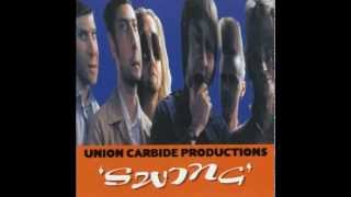 Union Carbide Productions - High Speed Energy