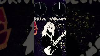 ZVEX Double Rock Dual Distortion - What To Know & Where To ZVEX Double Rock Dual Distortion - What To Know & Where To