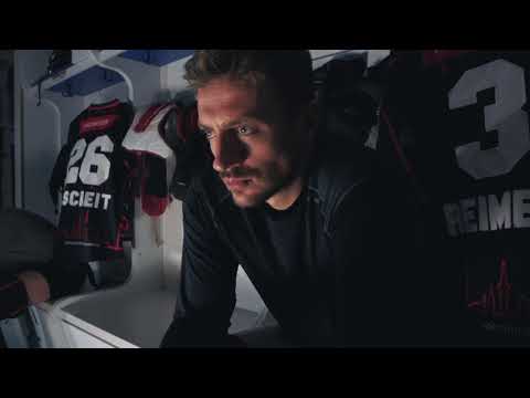 Crocodiles Hamburg Intro Saison 2020/2021