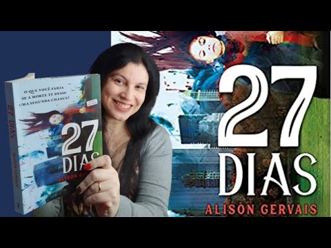 video thumnail