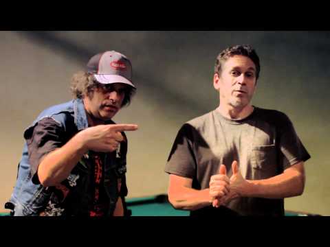 Diehardz Music presents: D.R.I. Live @ The Babylon 6/2/2012