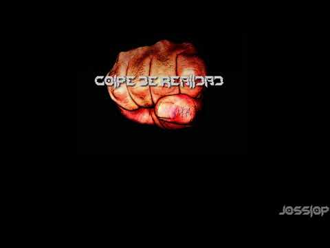 Golpe de Realidad | Josslop | Video Lyric