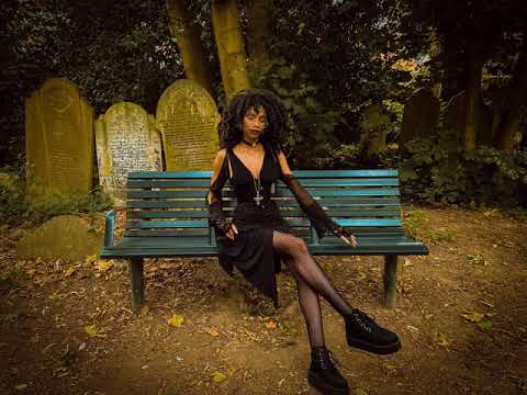 Getting into Goth: Where to Start, A Guide