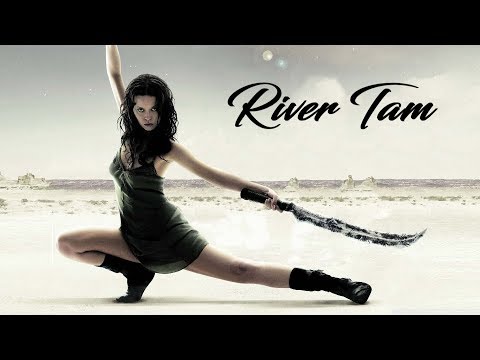 download lagu mp3 mp4 Summer Glau Kimdir, download lagu Summer Glau Kimdir gratis, unduh video klip Summer Glau Kimdir